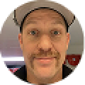 Qinux Shhnore